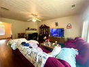 gafmls1/a9d1f0bf2350d2a70534126b90cc76bf.jpg?width=131&height=105&format3=webp