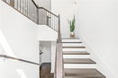 gafmls1/a9eca5ceab01cf78e991631e127cea4c.jpg?width=131&height=105&format3=webp