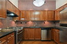 gafmls1/aa2c6c0c49557a33c0915e978690f4e3.jpg?width=131&height=105&format3=webp