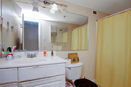 gafmls1/aa3306280ac1d128cc603132cd2feeca.jpg?width=131&height=105&format3=webp