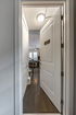 gafmls1/aa424c01f6dadd3ccce7f5088ecb8ee4.jpg?width=131&height=105&format3=webp