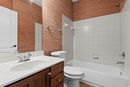 gafmls1/aab7ab64bd5491777f1e6eab6daf7336.jpg?width=131&height=105&format3=webp