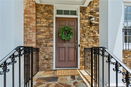 gafmls1/aabb4d73f9ac6c4a6647a589a35a5ff4.jpg?width=131&height=105&format3=webp