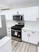 gafmls1/aafc2aa5896feab99bc91689b56e55e4.jpg?width=131&height=105&format3=webp