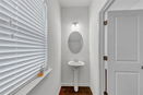 gafmls1/ab55ace69e9647bd63ca6116b5fc0c34.jpg?width=131&height=105&format3=webp