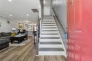 gafmls1/ab63c74c3be299399f856a7aa374d7fa.jpg?width=131&height=105&format3=webp