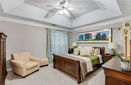 gafmls1/aba03a716e4348dfc952dced456594aa.jpg?width=131&height=105&format3=webp