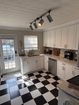 gafmls1/abcbcc6285a3f2e8293f67bd39f41bce.jpg?width=131&height=105&format3=webp
