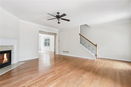 gafmls1/abe32f9d9de1542a884d63cec65aaf64.jpg?width=131&height=105&format3=webp