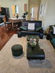 gafmls1/ac01f014c3609d337e0223290c1f74fb.jpg?width=131&height=105&format3=webp