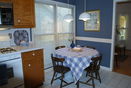 gafmls1/ac10692e892e6bd628f4644496a81c85.jpg?width=131&height=105&format3=webp