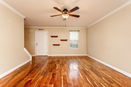 gafmls1/ac1ab72cc5c3bebcc833e3ca0f8f166e.jpg?width=131&height=105&format3=webp