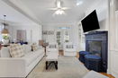 gafmls1/ac2eb02bb955fa5bab0d46f61f96efdd.jpg?width=131&height=105&format3=webp