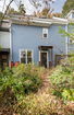 gafmls1/ac3521105c275afdf92db3229f9f0047.jpg?width=131&height=105&format3=webp