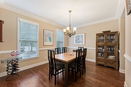 gafmls1/ac3ea6ac49cb4d49e8ee7c40579a4767.jpg?width=131&height=105&format3=webp