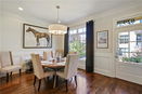 gafmls1/ac43becc1df8a647da9032f26c4376c5.jpg?width=131&height=105&format3=webp