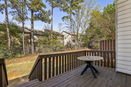 gafmls1/ac46e469b8ac82cbc666738a1c9086d7.jpg?width=131&height=105&format3=webp