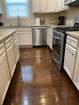 gafmls1/ac4ccd03674778452039a5cb319536b6.jpg?width=131&height=105&format3=webp