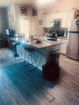gafmls1/ac5ec76a089b98fde2cd788f348eed58.jpg?width=131&height=105&format3=webp