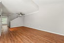gafmls1/ac5f63365cc15fe8b12f351af2d2a437.jpg?width=131&height=105&format3=webp