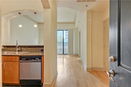 gafmls1/ac610d9e4086a5c7378b2987c50e1824.jpg?width=131&height=105&format3=webp