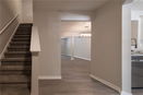 gafmls1/ac6835b3a4e37221cb429991b894d7ca.jpg?width=131&height=105&format3=webp