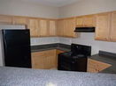 gafmls1/ac7488c0adc25c7ff78abb1a0c91ffcd.jpg?width=131&height=105&format3=webp