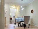 gafmls1/ac7951b1ce711a4a20dee0e13c6e28b4.jpg?width=131&height=105&format3=webp
