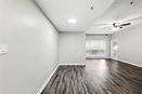 gafmls1/ac7a4925ba5ddbb7e3b98a860c6d97db.jpg?width=131&height=105&format3=webp