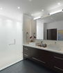 gafmls1/ac7aa1c6edd73f80422b40ae81e3db6b.jpg?width=131&height=105&format3=webp
