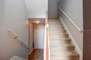 gafmls1/ac82a1297d9ee64541edef3af4921aea.jpg?width=131&height=105&format3=webp