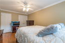 gafmls1/ac8b6fbca5437ac901189fee843afbae.jpg?width=131&height=105&format3=webp