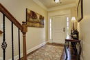 gafmls1/ac8e2cfb3d00aac1fcde46fe8fd0eb85.jpg?width=131&height=105&format3=webp