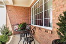 gafmls1/acc1fb53491fd49b4fa57e5500b15c61.jpg?width=131&height=105&format3=webp