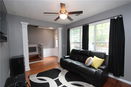 gafmls1/acd6e1baf4471ead46eb218c5bbeaceb.jpg?width=131&height=105&format3=webp