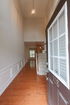 gafmls1/ace50cc645a2380a7db4286bcf5b0fdb.jpg?width=131&height=105&format3=webp
