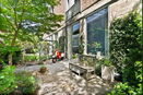 gafmls1/ad0fadcf97c4205cbba531fa128e5aaf.jpg?width=131&height=105&format3=webp