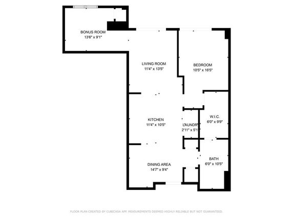 Building Images