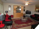 gafmls1/ad22fde54fdf2cc46cd509918c68a98e.jpg?width=131&height=105&format3=webp