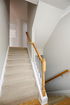 gafmls1/ad2ac648ec1c901b2b2687764ebd301b.jpg?width=131&height=105&format3=webp