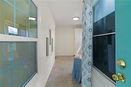 gafmls1/ad32e05a1cc7769a20031fba266e7134.jpg?width=131&height=105&format3=webp