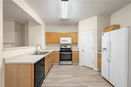gafmls1/ad5d9f31ddac01bb83340e1152edfc7f.jpg?width=131&height=105&format3=webp