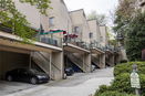 gafmls1/ad61cfaff6df7bd9d950f4fb51ee5263.jpg?width=131&height=105&format3=webp