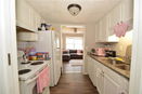 gafmls1/ad757f64d1ba60ccf29e3aba61a945c9.jpg?width=131&height=105&format3=webp