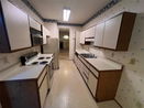 gafmls1/ad7ee367dcc70c31cd64a9ee5c89ef9d.jpg?width=131&height=105&format3=webp