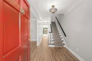 gafmls1/adc98a90d402ddd1ea5ed4afa819e522.jpg?width=131&height=105&format3=webp