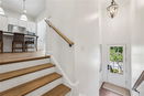 gafmls1/add0861bed68e120da13b9cfba8d1128.jpg?width=131&height=105&format3=webp