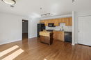 gafmls1/ae181ea20c54097819cd348dd85d75a1.jpg?width=131&height=105&format3=webp