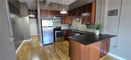 gafmls1/ae47040e9b8a00c5b8c9ead5a23c2049.jpg?width=131&height=105&format3=webp