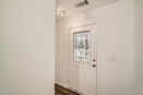 gafmls1/ae96c95df8675acc3a0426e6974c5523.jpg?width=131&height=105&format3=webp